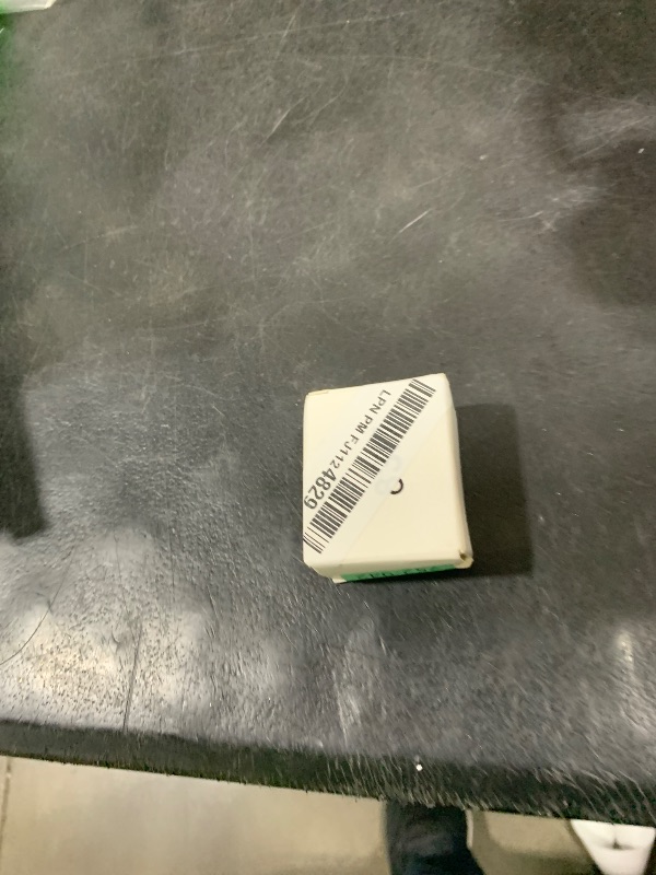 Photo 1 of [1 Pack]83M Blade Compatible with S8 Wet&Dry Replacement Head, Upgrade Foil and Cutter for Series 8 Replacement Head,for Series 8 Electric Shaver 8370cc 8350s 8467 8340s Etc Model