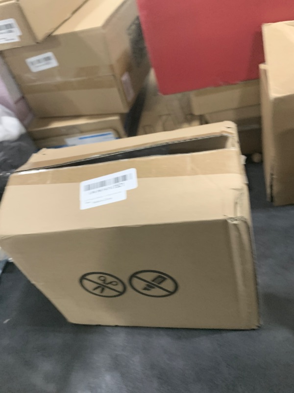 Photo 1 of [2 PACK] UPGRADED DA97-20641A Refrigerator Door Shelf Compatible with Samsung Refrigerator Door Shelf Bin, Fridge Assembly Guard-fre Up RS5300T RS27T5200SR RS27T5561SR RS22T5561SR Freezer Door Bin