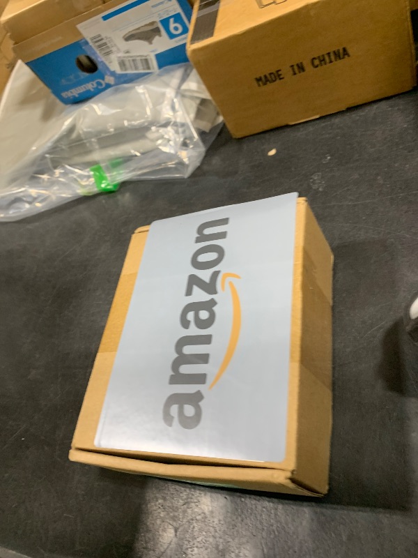 Photo 1 of 1 Pair 36V Electric Bike Throttle Grip Replacement Fit for Jetson Bolt Pro/Atlas/Ancheer and DYU D3F/D2F/C3/C4 Ebike, with Cruise Control Button and LCD Voltage Display