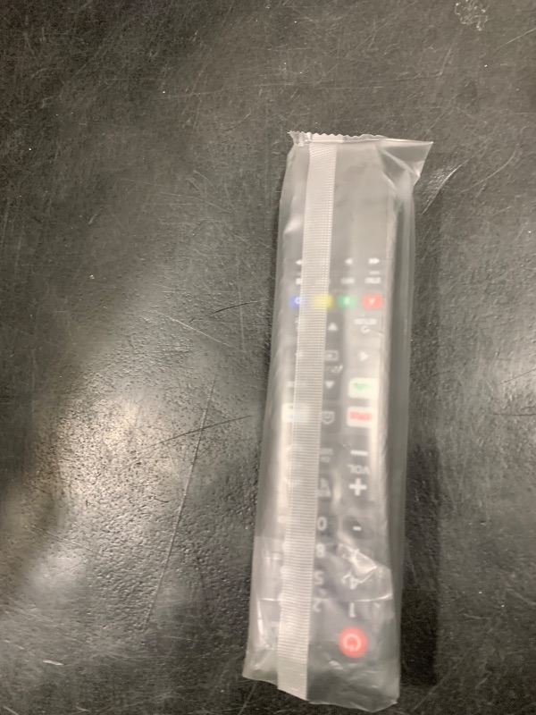 Photo 1 of Replacement BN59-01315A BN59-01315J Remote Control Compatible with Samsung 4K Crystal UHD 6/7/8/9/TU-7000 Series Smart TV(BN59-01315E)