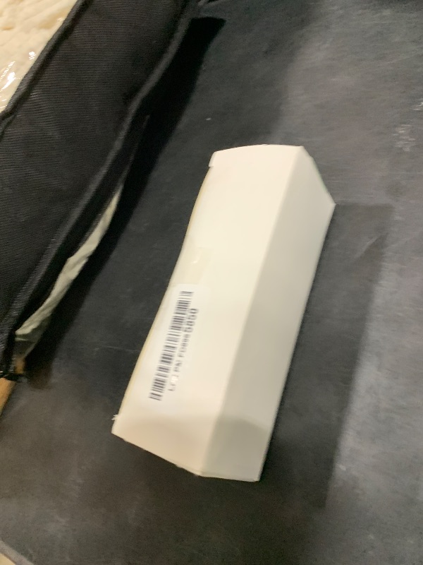 Photo 1 of ?Upgraded?Morsatie Reusable 3 & 5 Gallon Water Jug Cap, No Leaking & Popping Open, Food Grade Silicone Replacement Cap for 55mm Standard/Screw/Crown Top Water Bottle & Water Pump Dispenser, 5Pcs