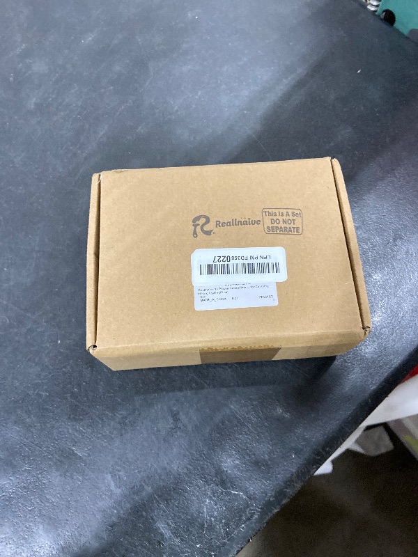 Photo 1 of 1 Pack Multi Plug Wall Outlet Splitter with USB, Surge Protector Power Strip Foldable Plug, 3 Wall Outlets 4 USB Wall Charger(2 USB C), 490 Joules, Small Outlet Adapter Plug Extender for Travel,White