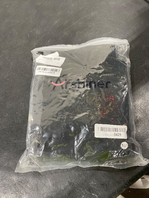 Photo 1 of girl size 10 Size M Dress