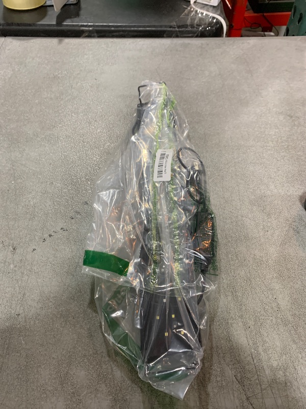 Photo 1 of AQUANEAT LED Aquarium Light Full Spectrum for 18 Inch to 24 Inch Fish Tank Light Fresh Water