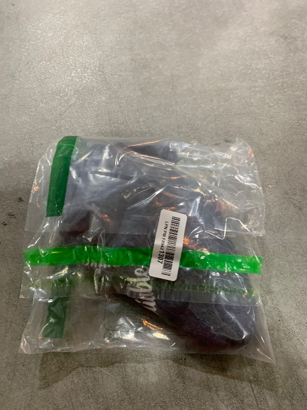 Photo 1 of ****STOCK PHOTO SIMILAR TO ITEM****
Dialysis Nurse Heart Word Cloud Watercolor Rainbow T-Shirt (Size Unknown)
