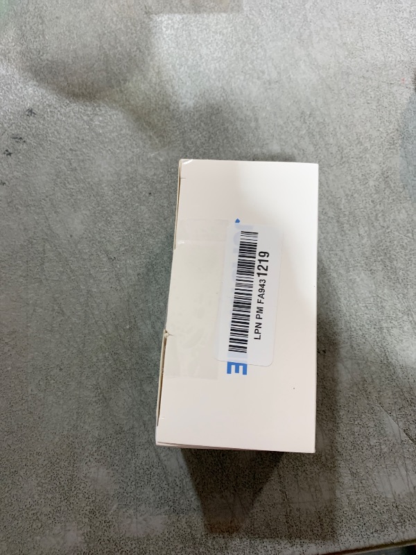 Photo 1 of (2 Pc) Bathroom Sink Stopper-All Metal Sink Stopper-Universal Fit 99% Bathroom Sink Stopper with Removable Stainless Steel Hair Catcher-Bathroom Sink Drain Strainer for (1.1'' to 2.36'' inch) Drain