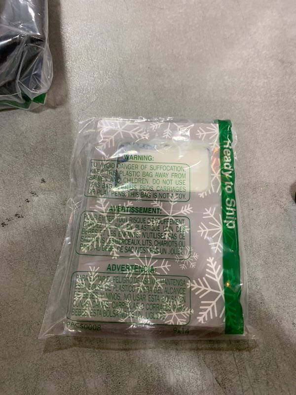 Photo 1 of 28 Packs Winter Picture Frame Craft Kits for Kids, Christmas Holiday DIY Photo Frame Crafts Snowflake Hanging Ornaments for Xmas Tree Winter Holiday Art Party Favor Home Classroom Game Activities