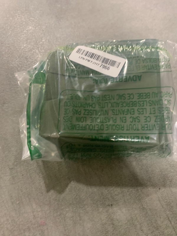 Photo 1 of 100 Pack Cocktail Napkin 2-Ply Dessert Napkins Folded 5 x 5 Inches Disposable Napkins for Dinner Wedding Birthday Party Bridal Anniversary Reception Event (100, Green)