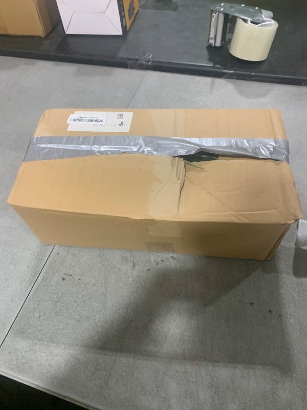 Photo 1 of Hananona Artificial Roses in Bulk, Fake Velvet Silk Roses Realistic Rose for Wedding Centerpieces Flower Arrangement Home Decor (50, White)