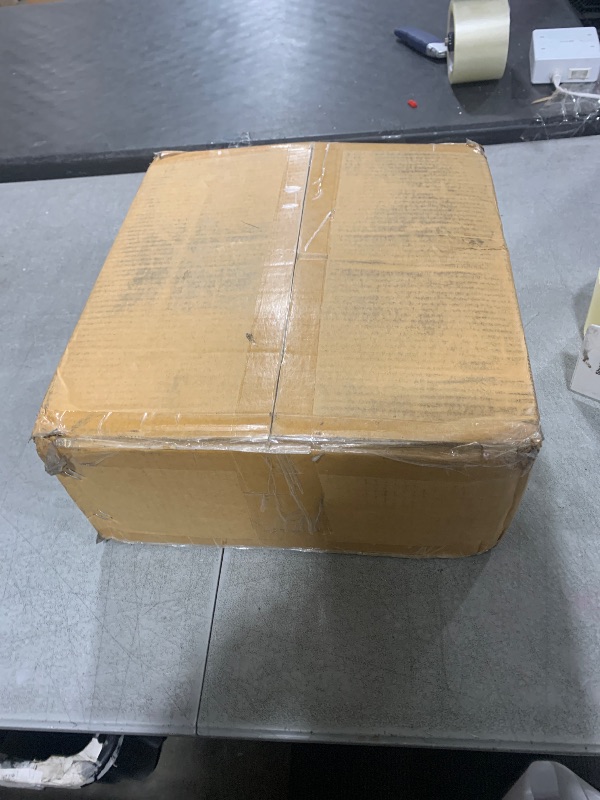 Photo 1 of 1-3" Lift Front Upper Control Arms for Nissan Xterra 2005-2015, Nissan Frontier 2005-2021, Pathfinder 2004-2018, PU Bushing, 2 Replacement Ball Joints, Wrinkle Red