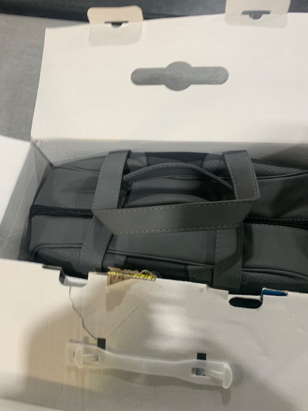 Photo 3 of RESTECK Massagers for Neck and Back with Heat - Deep Tissue 3D Kneading Pillow, Electric Shiatsu Shoulder Massage, Foot, Legs,Body - Relieve Muscle Pain - Office, Home & Car