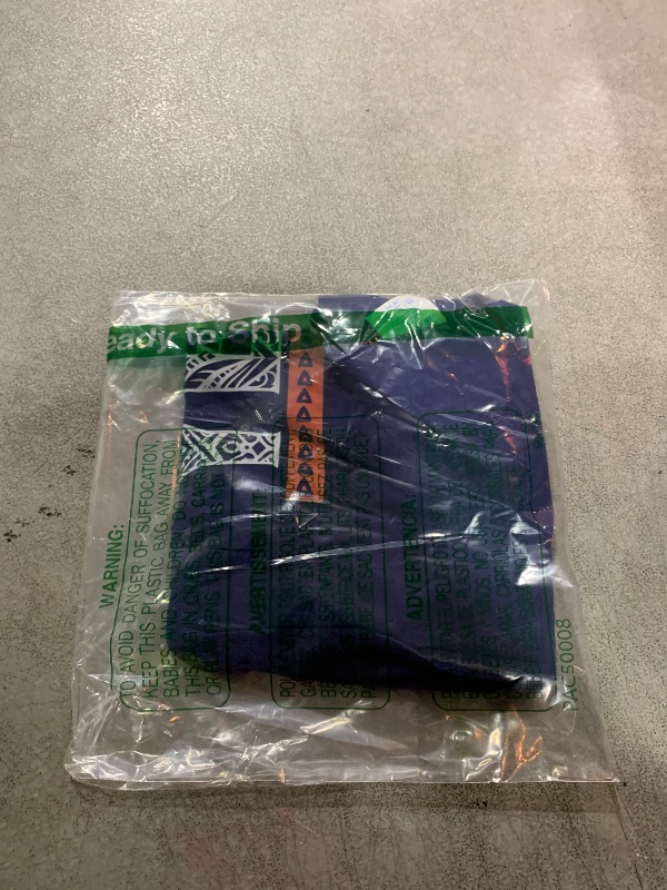 Photo 1 of ****STOCK PHOTO SIMILAR TO ITEM****
Yeet Tribal Art Funny Saying Meme Slang Men Boys Kids Women T-Shirt (XS)