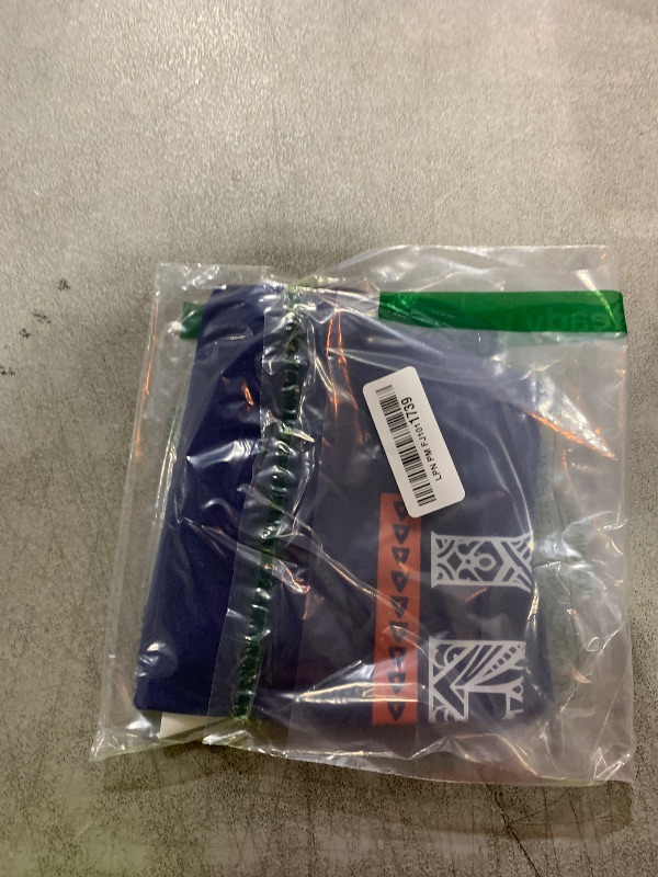 Photo 1 of ****STOCK PHOTO SIMILAR TO ITEM****
Yeet Tribal Art Funny Saying Meme Slang Men Boys Kids Women T-Shirt S