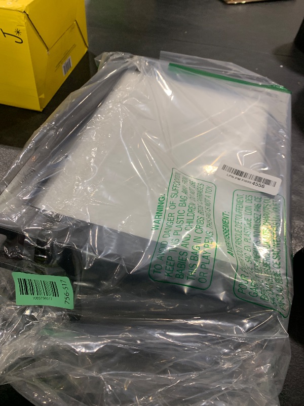 Photo 1 of [3-Pack] Kids Art Frames, 8.5x11 Front Opening Kids Artwork Frames Changeable, Black Artwork Display Storage Frame for Wall, Holds 50 Pcs, for 3D Picture, Crafts, Hanging Art, Portfolio