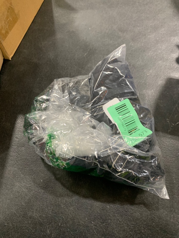 Photo 1 of !! Black !!Women Sheer Poncho Top Lightweight Knit Crochet Shrug Bolero Mesh Batwing Sleeve Sweater Cover Up Beachwear