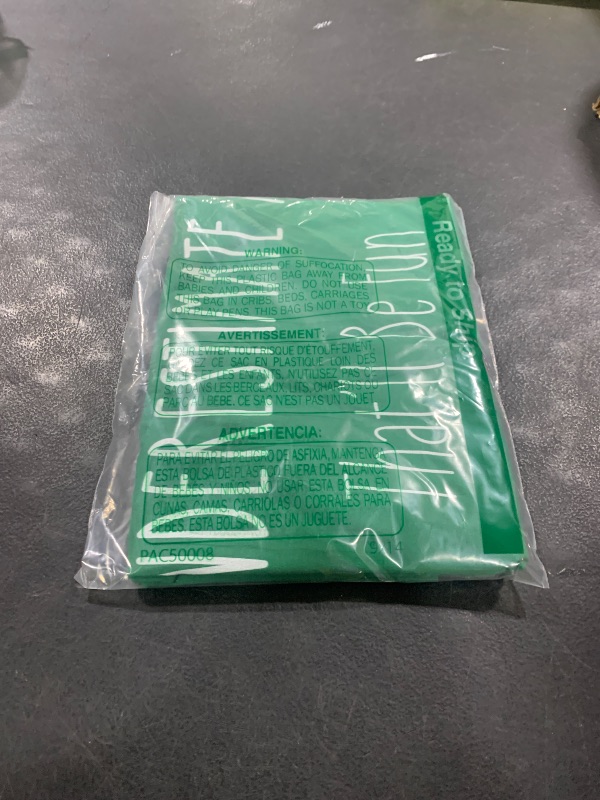 Photo 1 of !!GREEN NOT BLACK!!!!!Funny Sarcastic Underestimate Me That'll Be Fun Gift T-Shirt