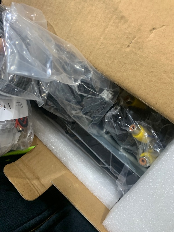 Photo 1 of [4G+64G] Android Car Radio for Volkswagen VW Jetta Passat Golf Beetle Polo Caddy Tiguan Touran for SEAT for Skoda with Wireless CarPlay Android Auto, 7 Inch Car Radio with Bluetooth,GPS,WiFi,Camera