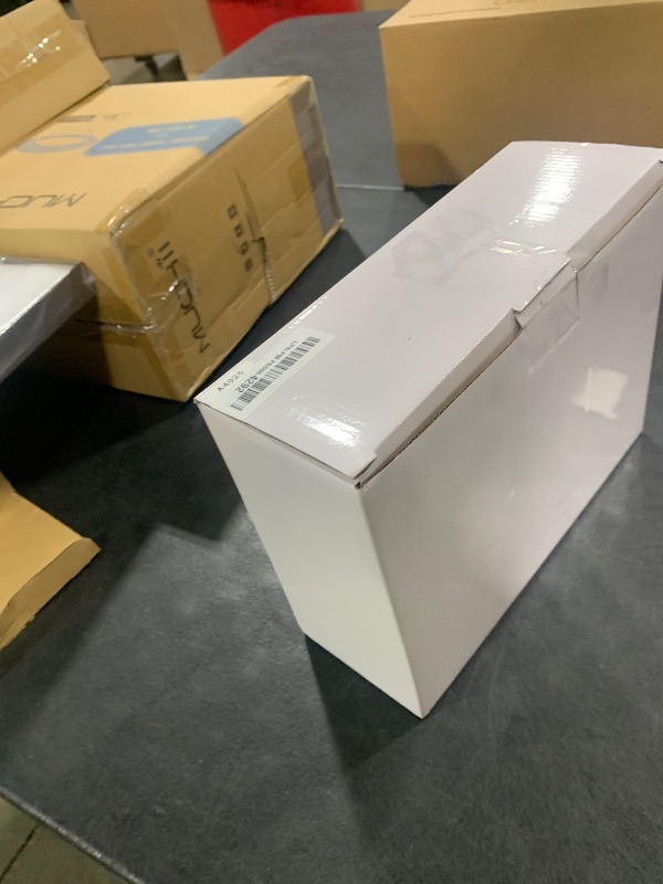 Photo 1 of [4G+64G] Android Car Radio for Volkswagen VW Jetta Passat Golf Beetle Polo Caddy Tiguan Touran for SEAT for Skoda with Wireless CarPlay Android Auto, 7 Inch Car Radio with Bluetooth,GPS,WiFi,Camera