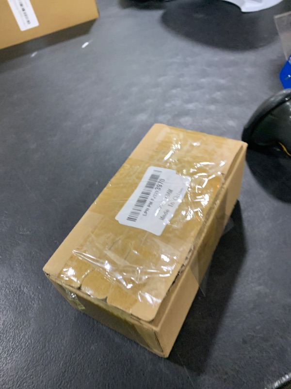 Photo 1 of 488nm Sky Blue Laser Swamp Pond Module Line Projector Generator for Halloween Swamp Haunted House with Adapter and Mount