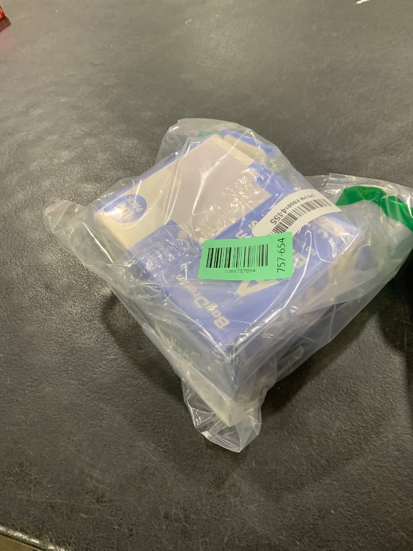 Photo 1 of 100 Pack White A2 Paper Envelopes Peel & Seal Invitation Envelopes for Weddings, RSVP, Photos, Greeting Cards, Baby Shower, Announcements, Thank You Notes 4.375 x 5.75 Inches