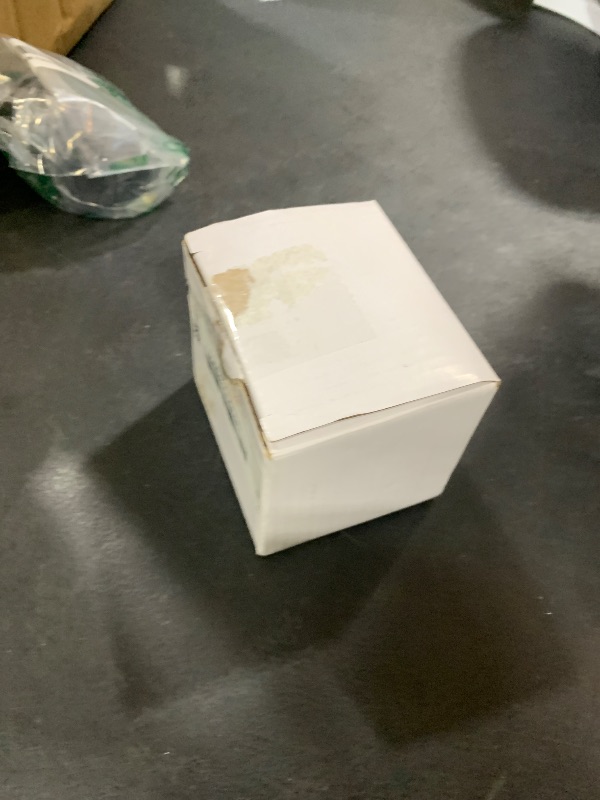 Photo 1 of 4-Pack Fairy Lights Battery Operated with Timer, Waterproof 16FT 50 LED String Lights Indoor Outdoor, Cuttable Starry Fairy Lights for Home Bedroom Classroom Dorm Wedding Christmas Decor (Warm White)