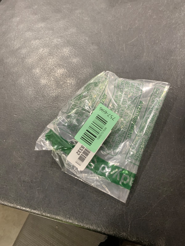 Photo 1 of 3 Button Replacement Key Fob for Chevrolet HHR 2006-2011 / Buick Terraza 2005-2007 / Remote Head Chip Keyless Entry/Compatible with Part Number 15114374, KOBGT04A 315 MHz Easy to Program ?2PCS