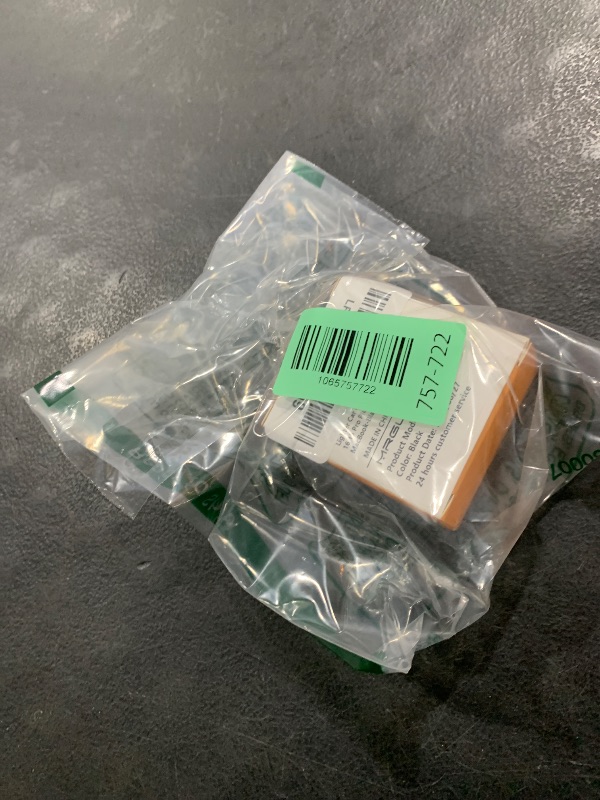 Photo 1 of ?Upgraded? 125W Car Charger USB C Super Fast Charging, [PD65W & QC60W][All Metal] MRGLAS Cigarette Lighter Car Charger, Car Accessories for iPhone 17 16 Pro Max Air iPad Samsung S25 Pixel 10