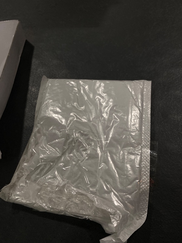 Photo 1 of 10 decks mini playing cards