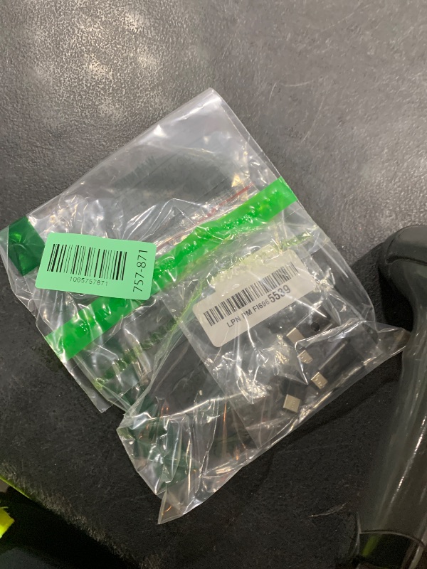 Photo 1 of 4 Pack USB C to Micro USB Adapter, Micro to Type C Adapter Compatible with Fire Tablets Kindle eReader, Samsung Galaxy S7 S7 Edge USB-c Type c Female to Micro-USB Male