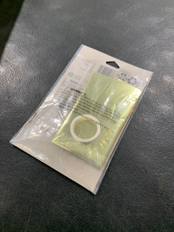 Photo 1 of 16" inch Single !!Gold!! Alphabet Letter number Balloons Aluminum Hanging Foil Film Balloon Wedding Birthday party decoration banner Air Mylar Balloons (16 inch Gold 3)