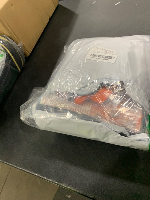 Photo 1 of 185 Pcs Basketball Party Decorations Basketball Birthday Party Decorations Serves 24, with Plates Napkins Cups Forks Knives Spoons Tablecloths Banner Balloons for Sport Basketball Party Supplies