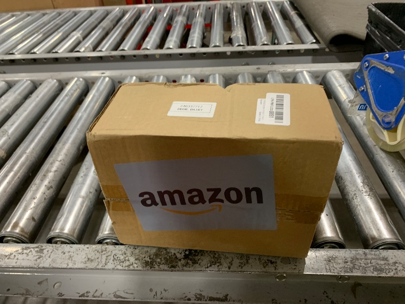 Photo 1 of [UPGRADED] BlueStars 240337712 Refrigerator Dairy Door - Compatible with Frigidaire Crosley Kenmore - Replaces 240337703 240337704 240337707 240337708 240337711 2403377