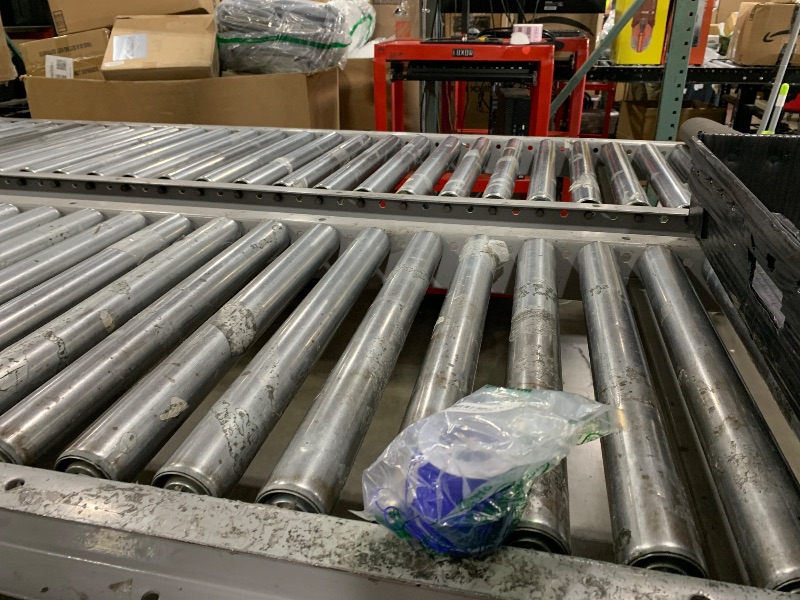 Photo 1 of 0.8mm Nylon Cord for Bracelet Making, 360Ft Strong Non-Stretch Craft String for Braiding, Colorfast Nylon Braided Thread for DIY Bracelets, Macrame, Keychains, Dream Catchers (Sapphire Blue)