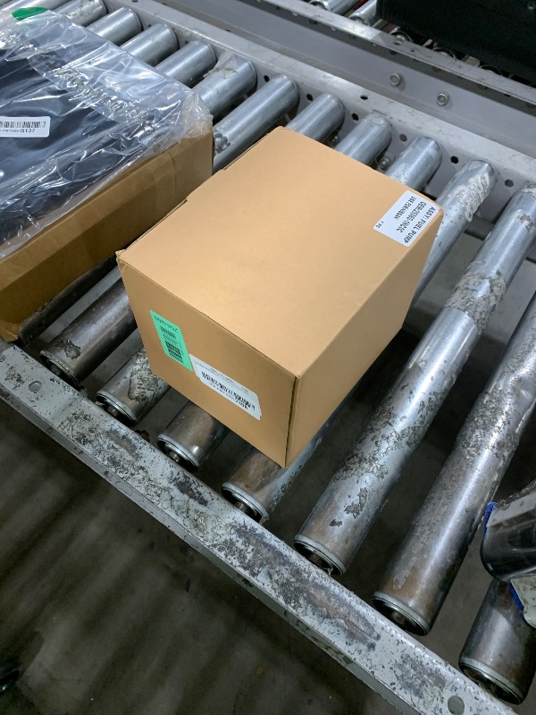 Photo 1 of 25060-1NC0C Fuel Tank Sending Unit Level Sensor Drivers Side Fits for Infiniti M35-M45 G37 Sedan Q60 Q40 G37 Coupe/Convertible, Fuel Pump Replace 250601NC0C