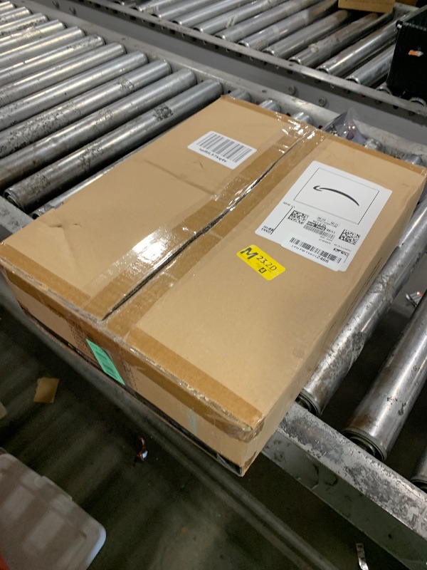 Photo 1 of ?Upgraded? Dimmable Floor Lamp, 1000 Lumens LED Edison Bulb Included, Arc Floor Lamps for Living Room Modern Standing Lamp with Shade, Tall Lamps for Living Room Bedroom Office Dining Room - Gold