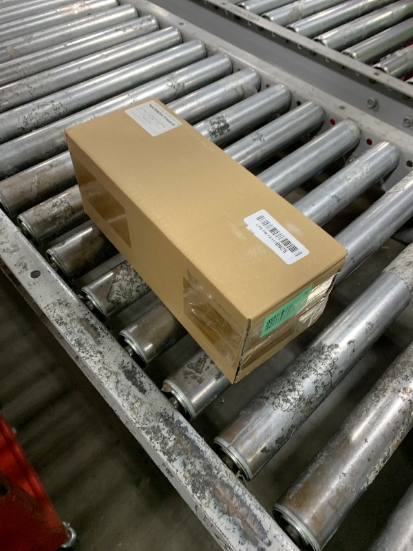 Photo 1 of (8 Pack) TunaMax White Fire Sprinkler Head Cage Guard for Both 1/2" & 3/4" Sprinkler Head for Protecting Flush Mount & Side Wall & Semi - Recessed Sprinkler Head Cover