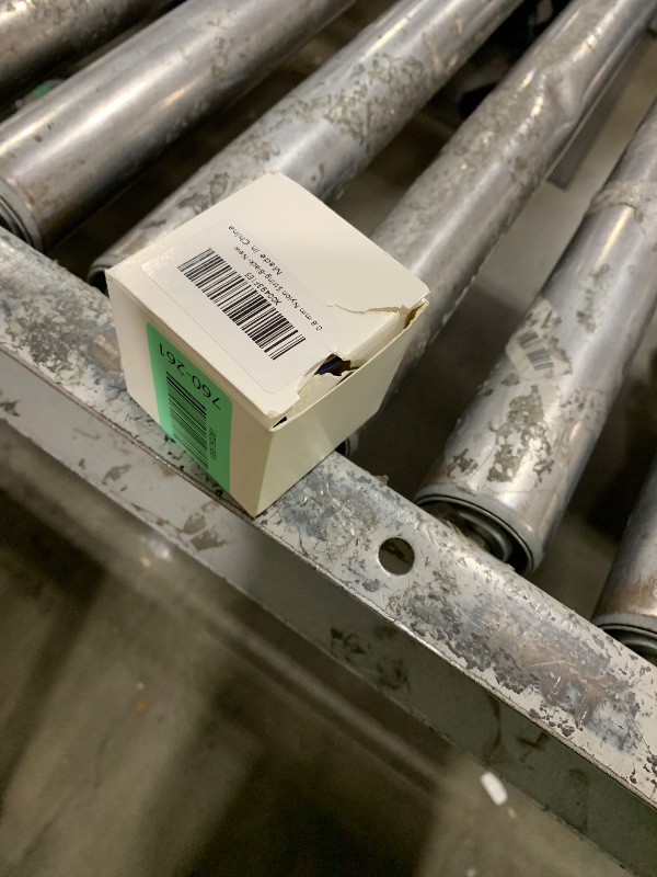 Photo 1 of 0.8mm Nylon String, Strong Bracelet String, Durable Nylon Cord for Jewelry Making, Bracelets, Beading, Necklaces, Rattail Braiding, Kumihimo, Wind Chimes, Blinds and Handicrafts