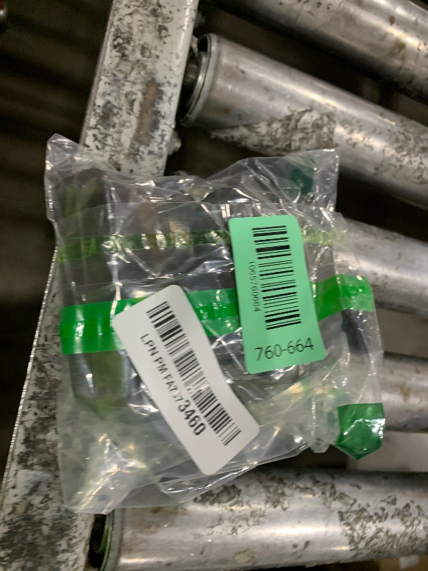 Photo 1 of 1/2 PCS Lymphatic Contour Face Brush for Sculpting – Anti-Puffiness, Detox & Lift, Improves Skin Glow & Absorption (2 Pcs Contour Face Brush)