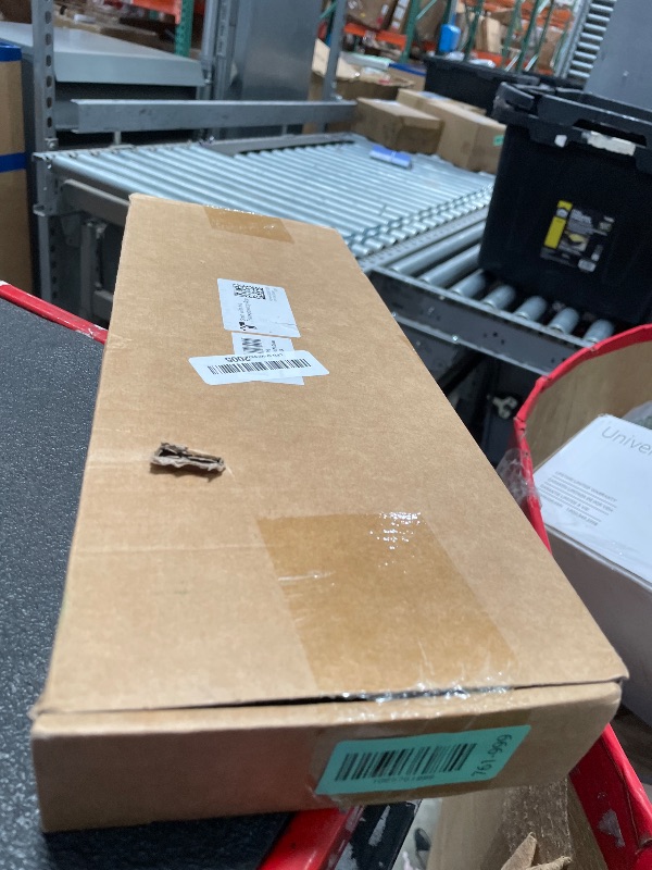 Photo 1 of 1” Diameter Silver Curtain Rods for Windows, 1 Pack 30-120 Inch Heavy Duty Window Treatment Rods, Long Adjustable Curtain Rod, Fits Most Standard Windows, Suitable for Bedroom, Living Room, Farmhouse