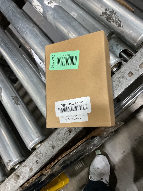 Photo 1 of 0-55% Brix Meter,High Precision Digital Brix Refractometer with ATC for Fruit,Juice,Beverages,Suger Content Measurement in Wine Making,Beer Brewing,Homebrew Kit