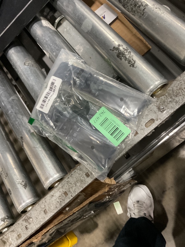 Photo 1 of ?Pack of 2? for Samsung Smart TV Remote Control Replacement,Universal for All Samsung TVs