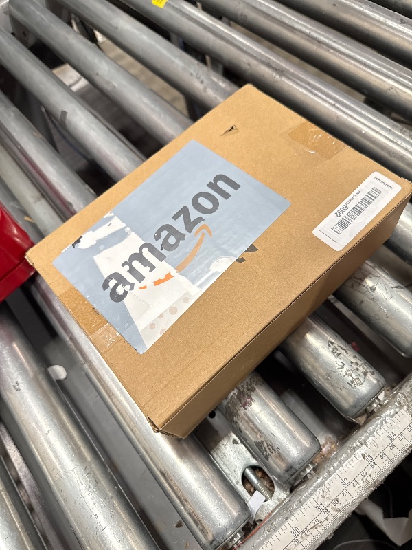 Photo 1 of ?Upgraded?279838 W10724237 Dryer Heating Element for Whirlpool Wed4815ew1 Maytag Centennial Medc215ew1 Kenmore 70 80 Series Model 110 Amana Ned4655ew1 Roper Admiral,Replaces 2406026 3403585 3398064