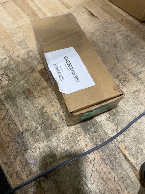 Photo 1 of 10 Pack 7.5 Inch(192mm) Antique  Kitchen Cabinet Handles