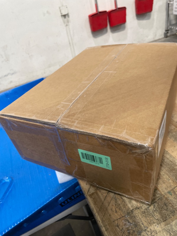 Photo 1 of **FACTORY SEALED** Orion Motor Tech Turbo System Leakage Tester Kit, 10pc Turbo Boost Leak Tester Set with 4 Pairs of Stepped Adapters 1-3/8" to 3-1/2", Turbo Pressure Leakage Tester for Cooling Emissions Exhaust Pipes