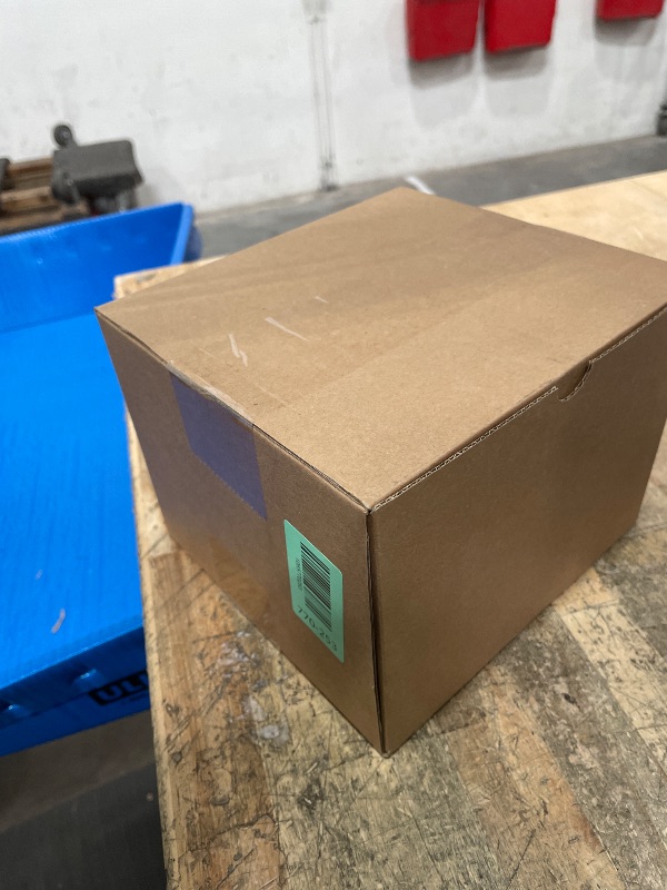 Photo 1 of **FACTORY SEALED** NENKUTEN New Mass Air Flow Meter Sensor MAF 22250-35050 for 1989-1995 Toyota Pickup Toyota 4Runner 2.4L 22REC with Bolts, Air Flow Meter Sensor AFM Replaces 22250-35050 2225035050