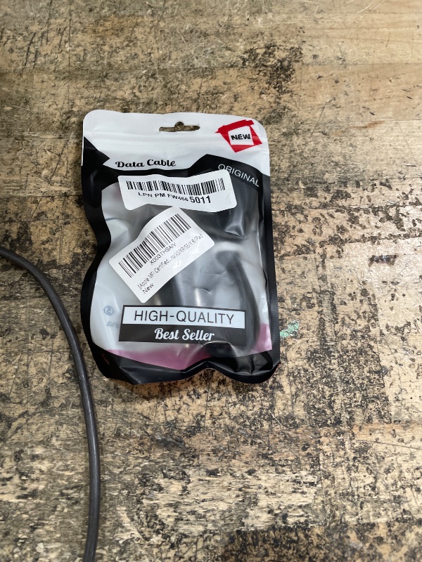 Photo 1 of ?MFi Certified?iPhone Car Charger Fast Charging, Rombica 4.8A Dual USB Smart Power Cigarette Lighter USB Car Charger with 2Pack Lightning Braided Cable for iPhone 14 13 12 11 Pro XS Mini XR X SE iPad