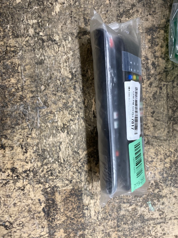Photo 1 of ?Pack of 2? Replacement for Samsung TV Remote Control, Universal Remote for Samsung Smart TV Frame Crystal UHD OLED QLED 4K 8k Series