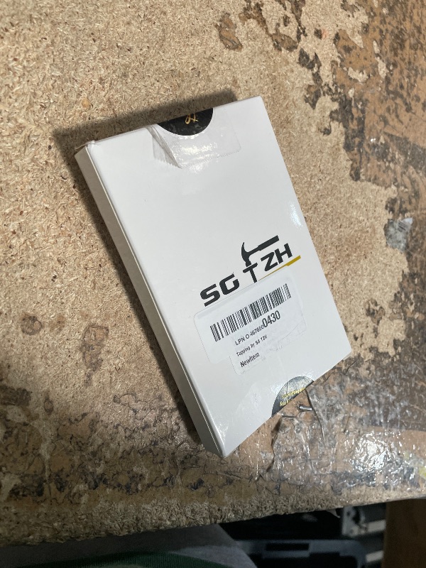 Photo 1 of #8 x 1/2" Wood Screw 100Pcs 410 Stainless Steel Standard Thread Truss Head Fast Self Tapping by SG TZH