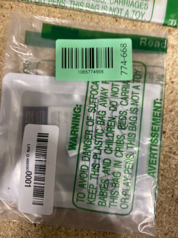 Photo 1 of ????? ???????? Lightning to USB C Adapter for iPhone 17/16/15 Series,iPad Pro,Charging & Data Sync ONLY,Type C Charger Connector,for iPhone 17/16 Charger,17/16 Accessroies,Not for Audio