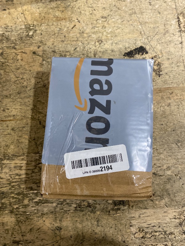 Photo 1 of 00276-00900 Wheel Lock Lug Nuts Set M12 x 1.5, Compatible with 2001-2025 Toyota Avalon C-HR Camry Celica Corolla Highlander Matrix Mirai MR2 Prius RAV4 Sienna Solara Tacoma Venza Yaris & Lexus, Chrome